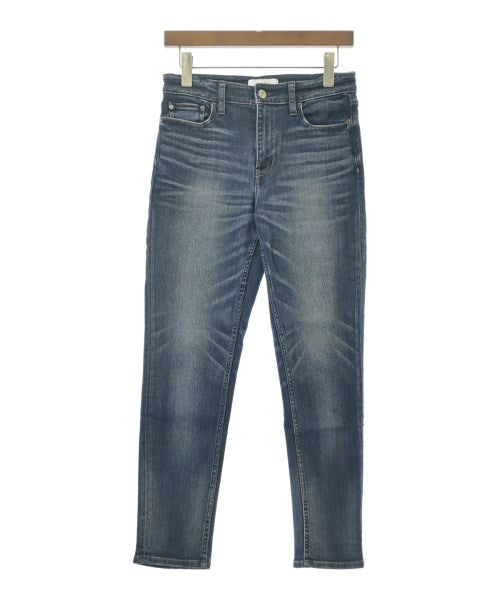 Healthy DENIM ยีนส์