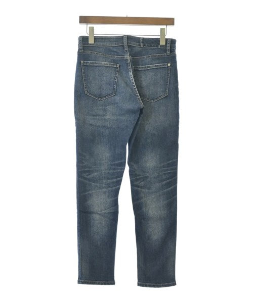 Healthy DENIM ยีนส์