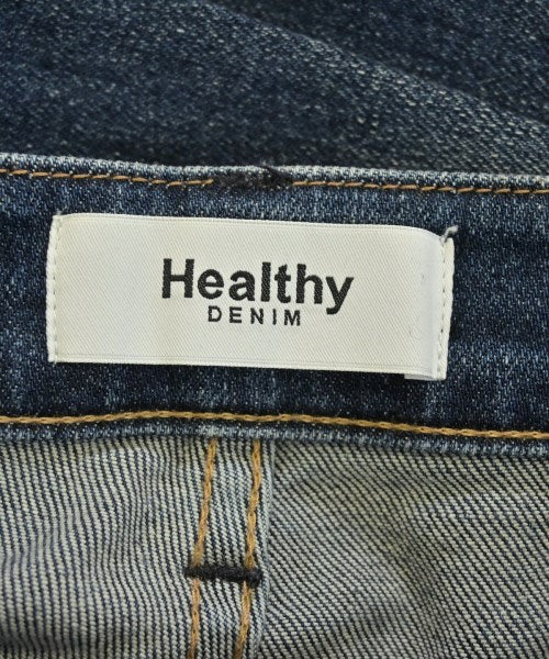 Healthy DENIM ยีนส์