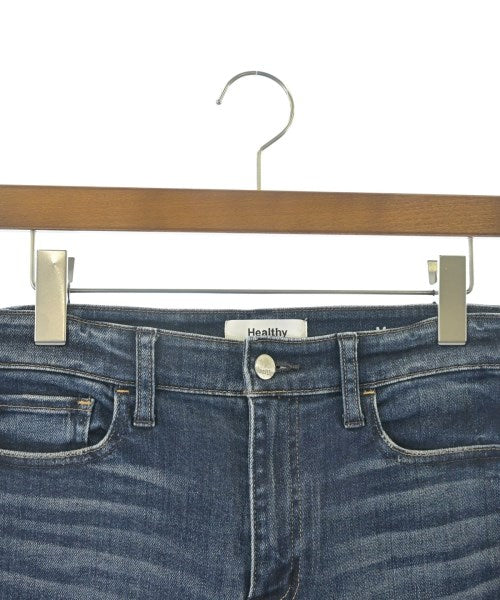 Healthy DENIM ยีนส์