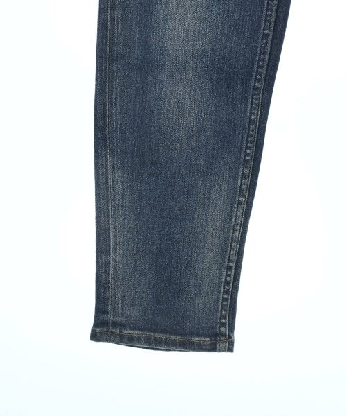 Healthy DENIM ยีนส์
