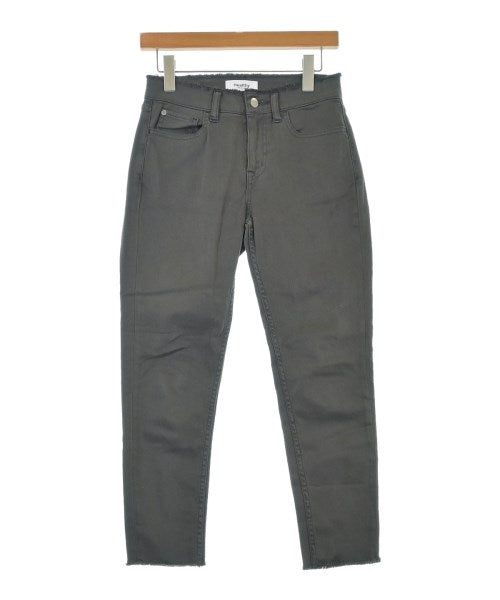 Healthy DENIM ยีนส์