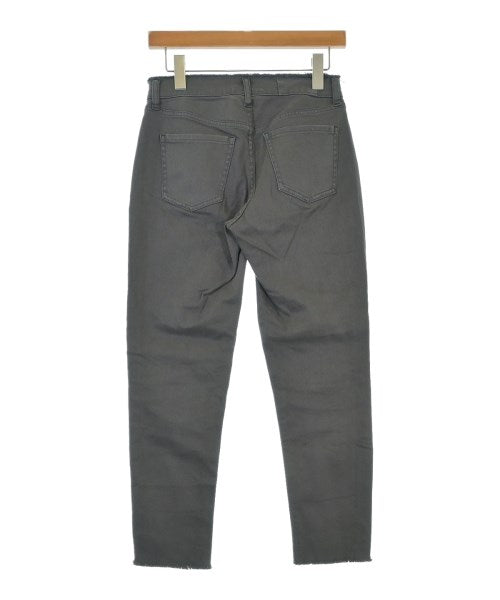 Healthy DENIM ยีนส์