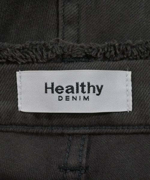 Healthy DENIM ยีนส์