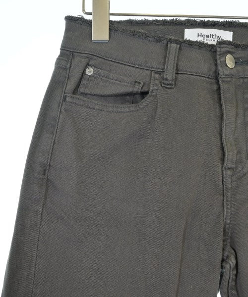 Healthy DENIM ยีนส์
