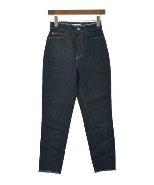Healthy DENIM ยีนส์