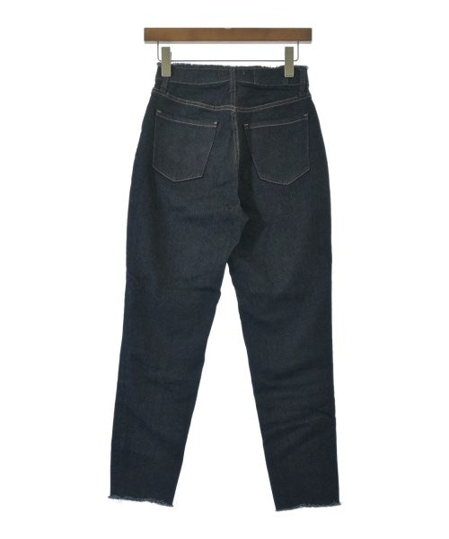 Healthy DENIM ยีนส์