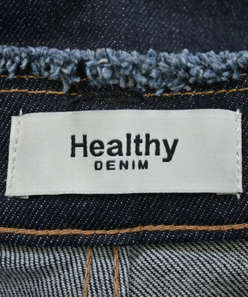 Healthy DENIM ยีนส์