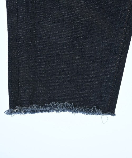 Healthy DENIM ยีนส์