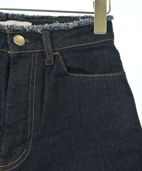 Healthy DENIM ยีนส์