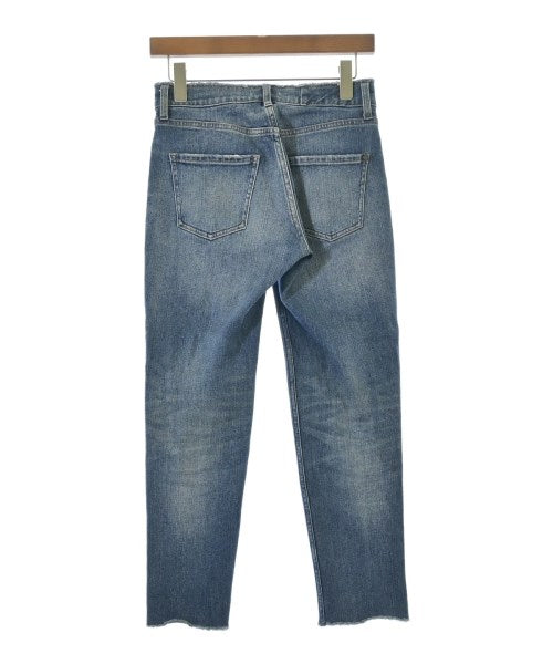 Healthy DENIM ยีนส์