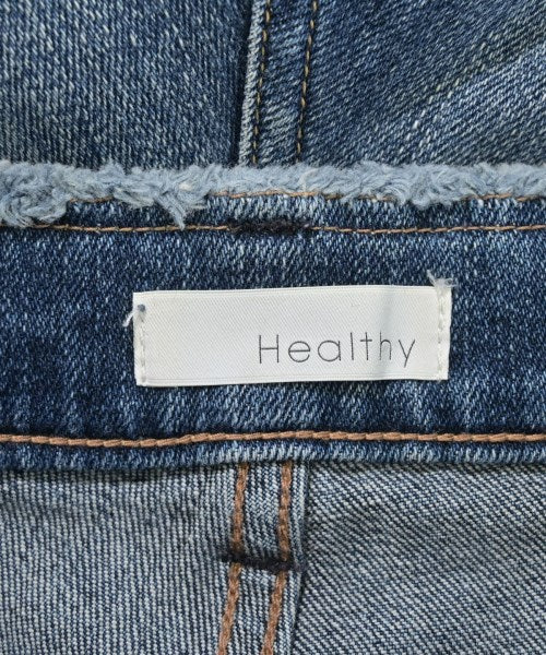 Healthy DENIM ยีนส์