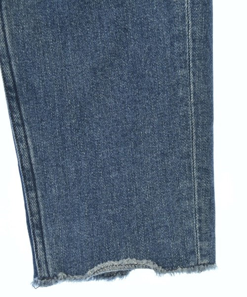 Healthy DENIM ยีนส์