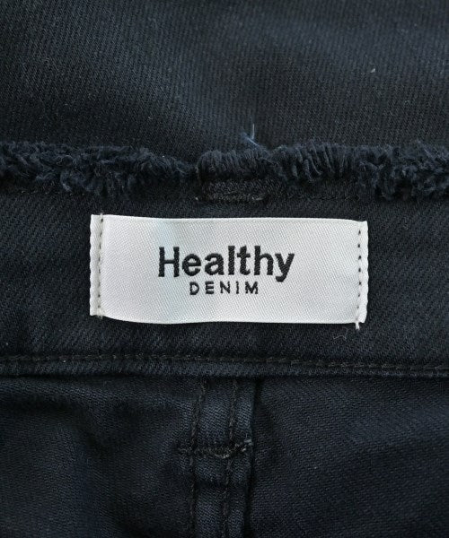 Healthy DENIM ยีนส์