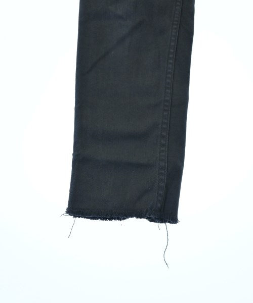 Healthy DENIM ยีนส์