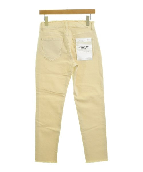 Healthy DENIM ยีนส์