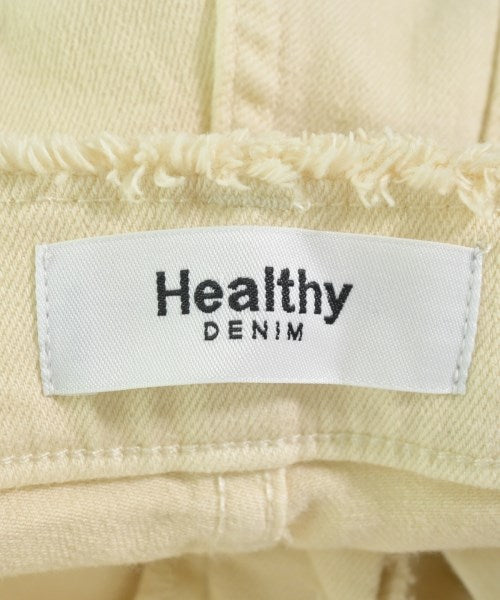 Healthy DENIM ยีนส์