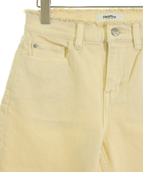 Healthy DENIM ยีนส์