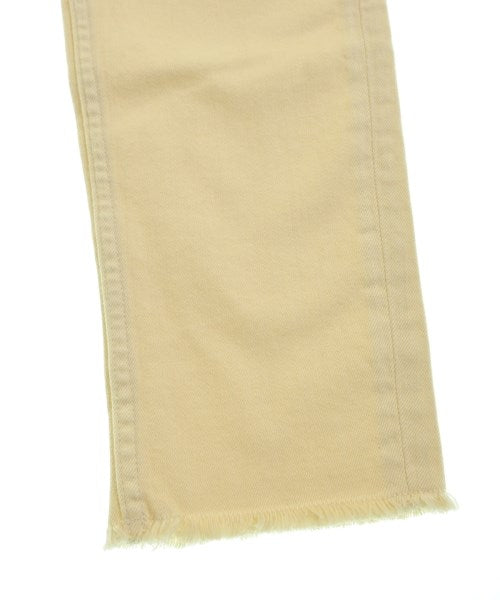 Healthy DENIM ยีนส์