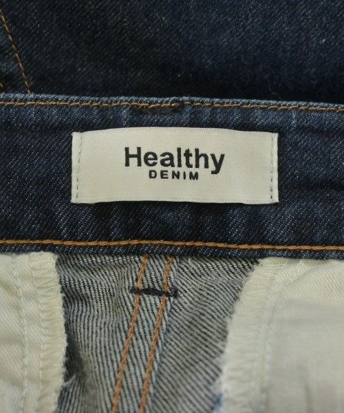 Healthy DENIM ยีนส์