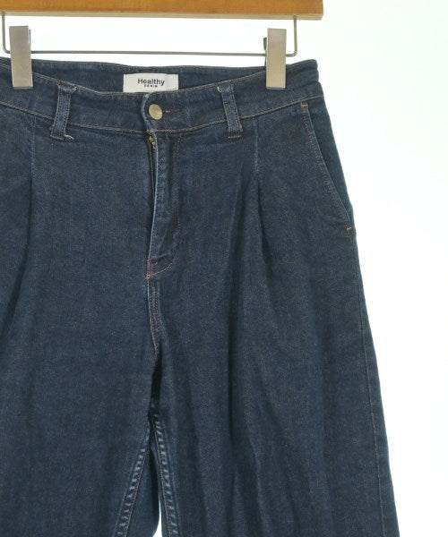 Healthy DENIM ยีนส์