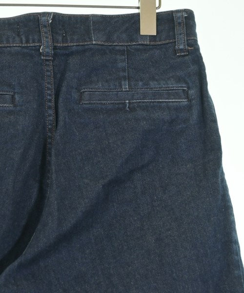 Healthy DENIM ยีนส์