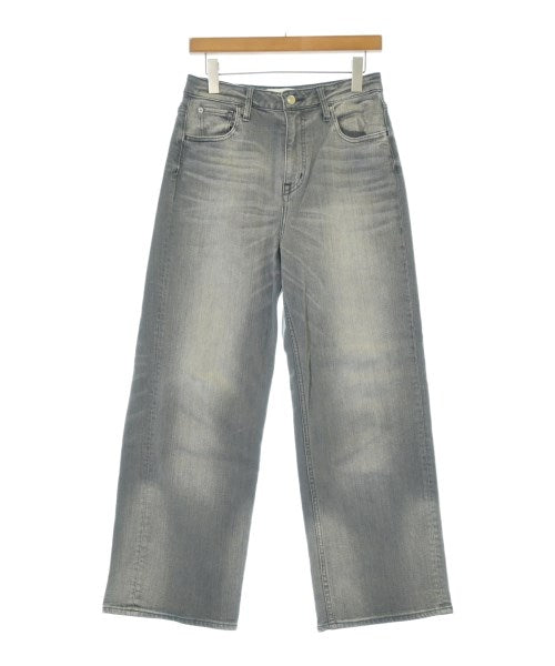 Healthy DENIM ยีนส์