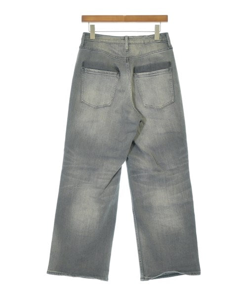 Healthy DENIM ยีนส์