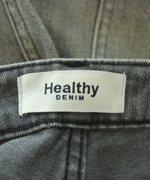 Healthy DENIM ยีนส์