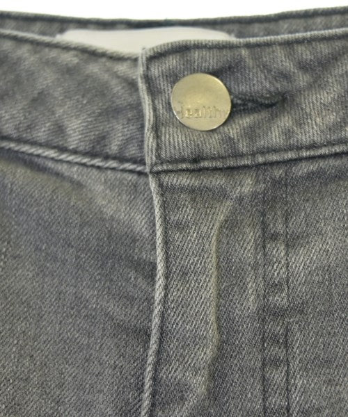 Healthy DENIM ยีนส์