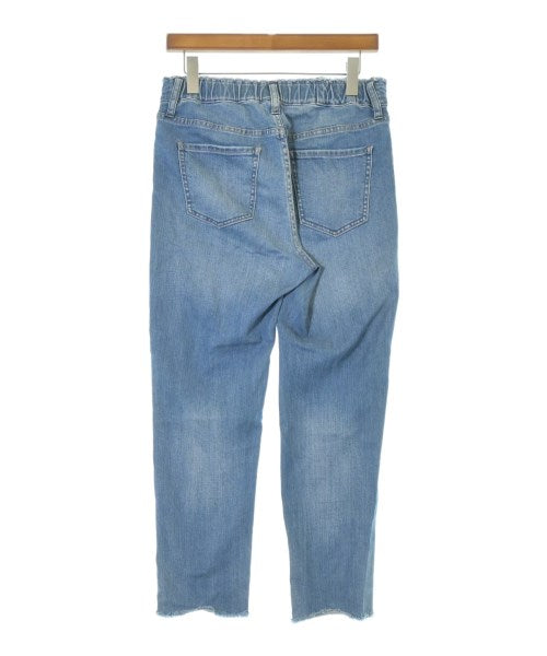 Healthy DENIM ยีนส์