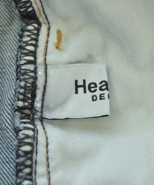 Healthy DENIM ยีนส์