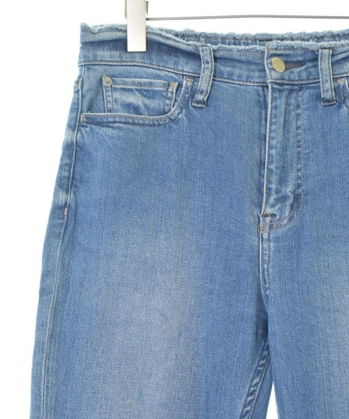 Healthy DENIM ยีนส์