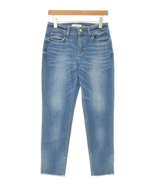 Healthy DENIM ยีนส์