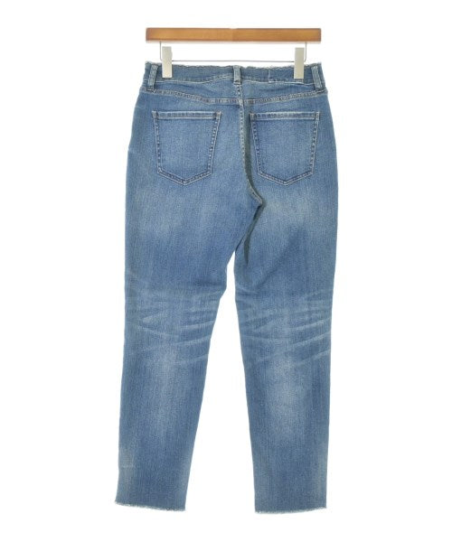 Healthy DENIM ยีนส์
