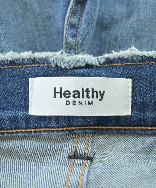 Healthy DENIM ยีนส์