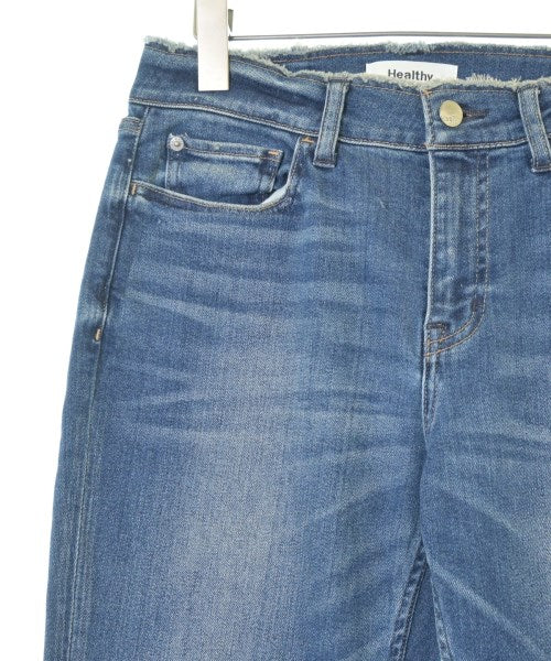 Healthy DENIM ยีนส์