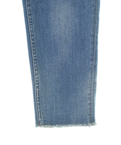 Healthy DENIM ยีนส์