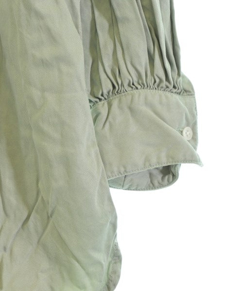 Healthy DENIM เสื้อสตรี