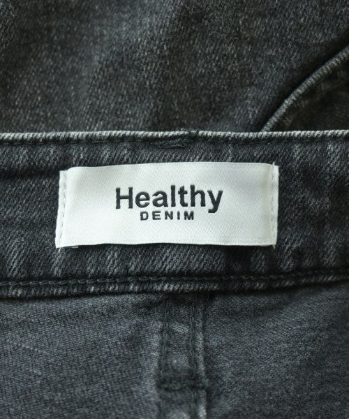 Healthy DENIM ยีนส์