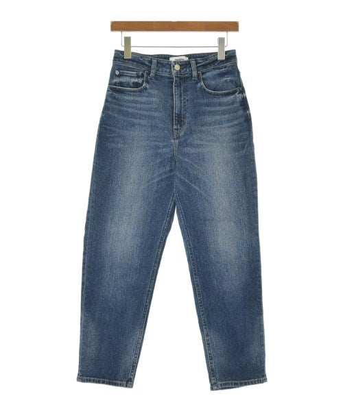 Healthy DENIM ยีนส์