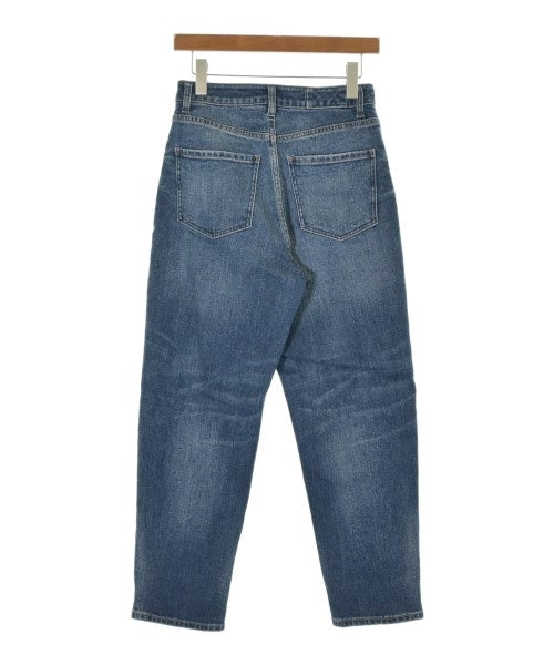Healthy DENIM ยีนส์
