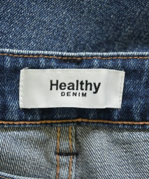 Healthy DENIM ยีนส์