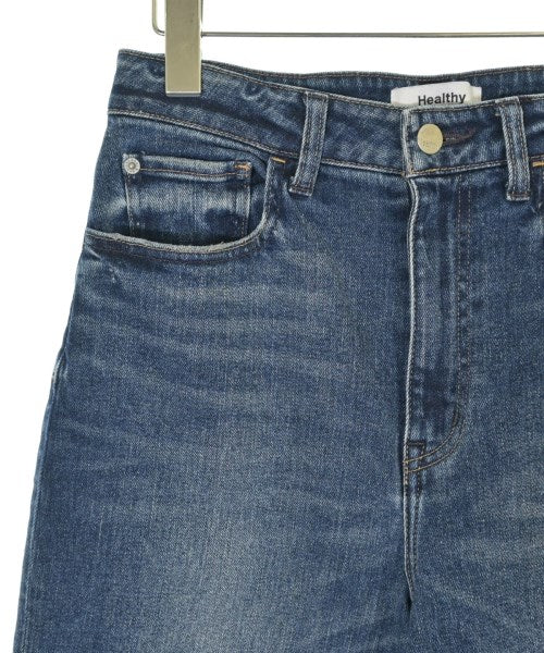 Healthy DENIM ยีนส์