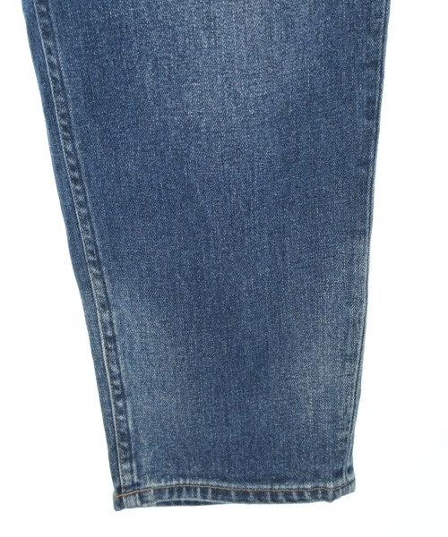 Healthy DENIM ยีนส์