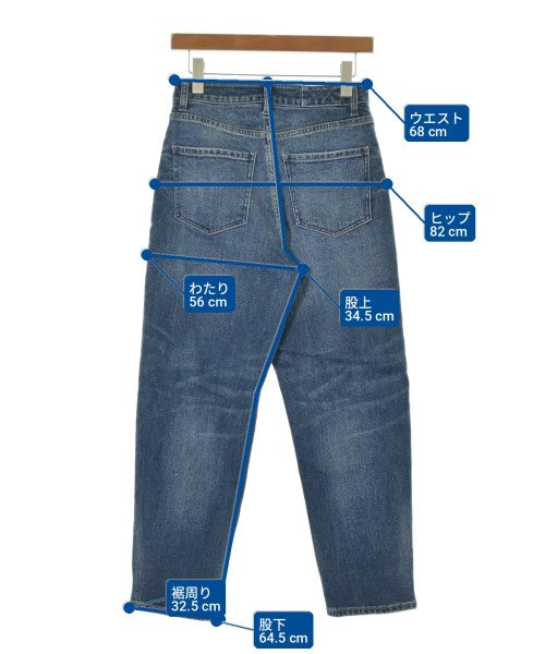 Healthy DENIM ยีนส์