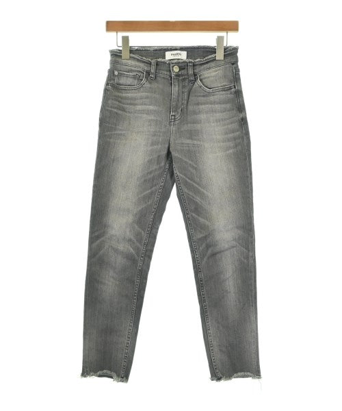 Healthy DENIM ยีนส์