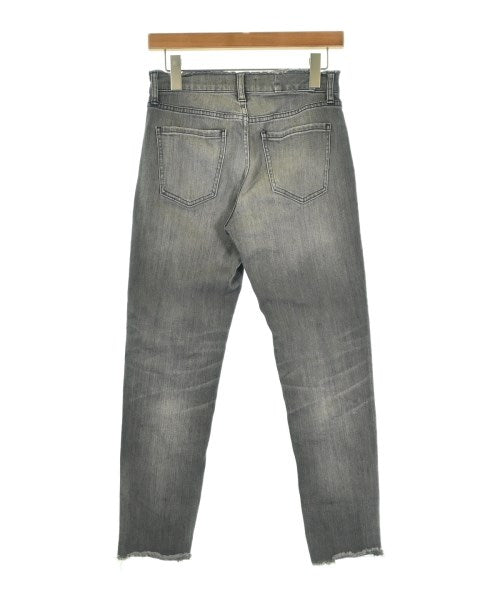 Healthy DENIM ยีนส์