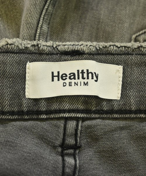 Healthy DENIM ยีนส์