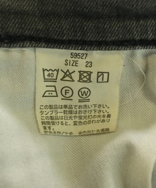 Healthy DENIM ยีนส์